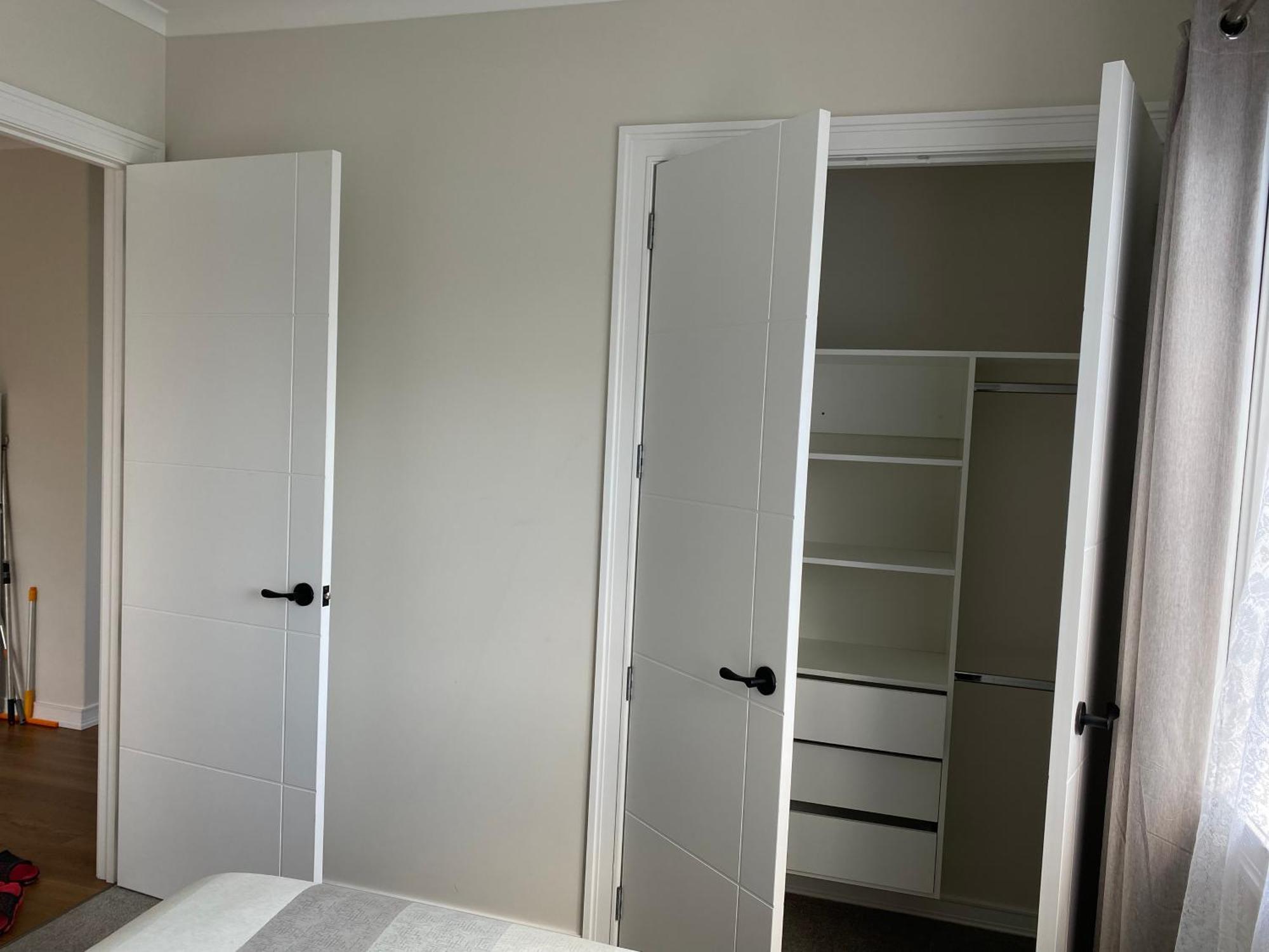 Auckland Gq Flat Bush Holiday Home Экстерьер фото
